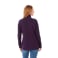 Women's RIXFORD Polyfleece Jacket 201