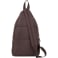 Puffer Recycled Sling Backpack 12