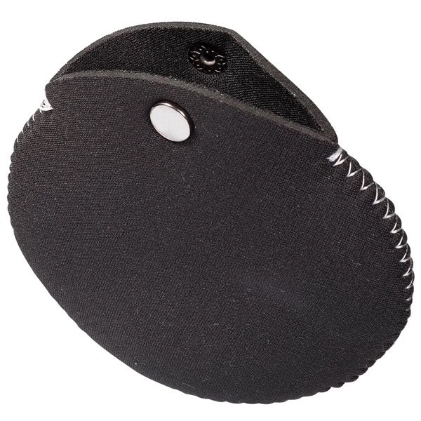 Neoprene Earbuds Pouch 5