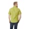 Men's COLTER Short Sleeve Shirt 179
