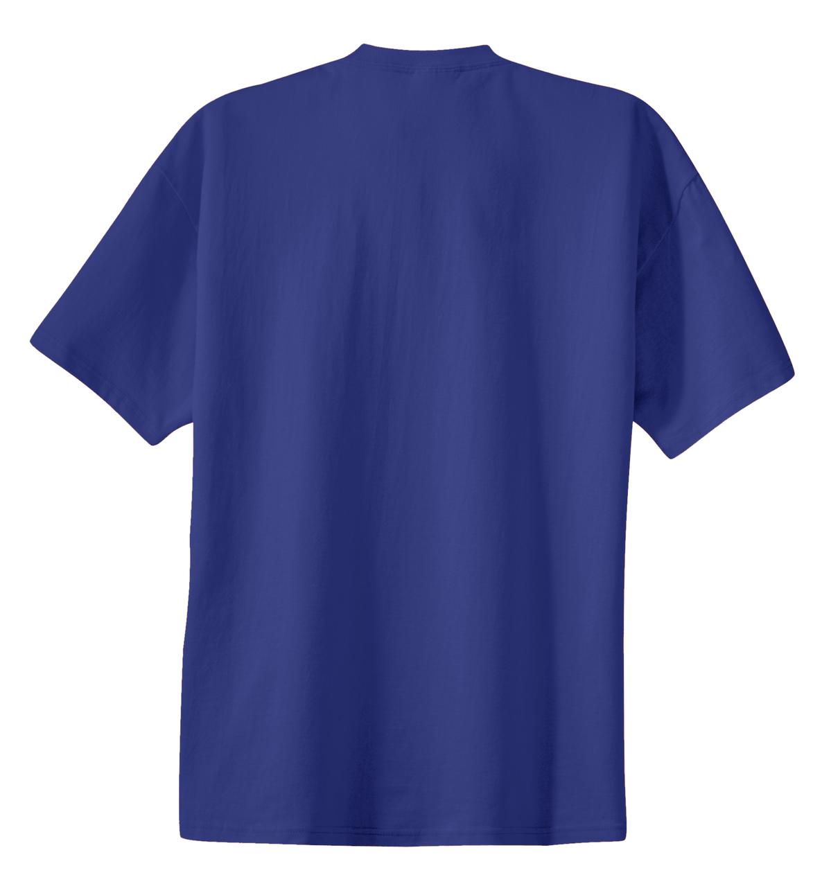 Port & Company® Essential T-Shirt 66