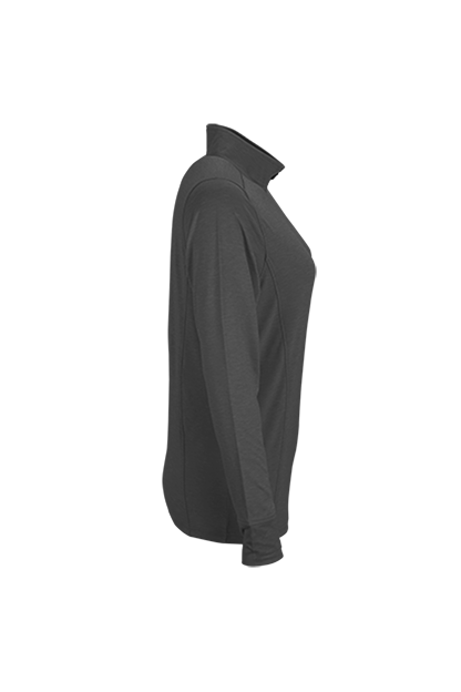 Women's Vansport Zen Pullover 11