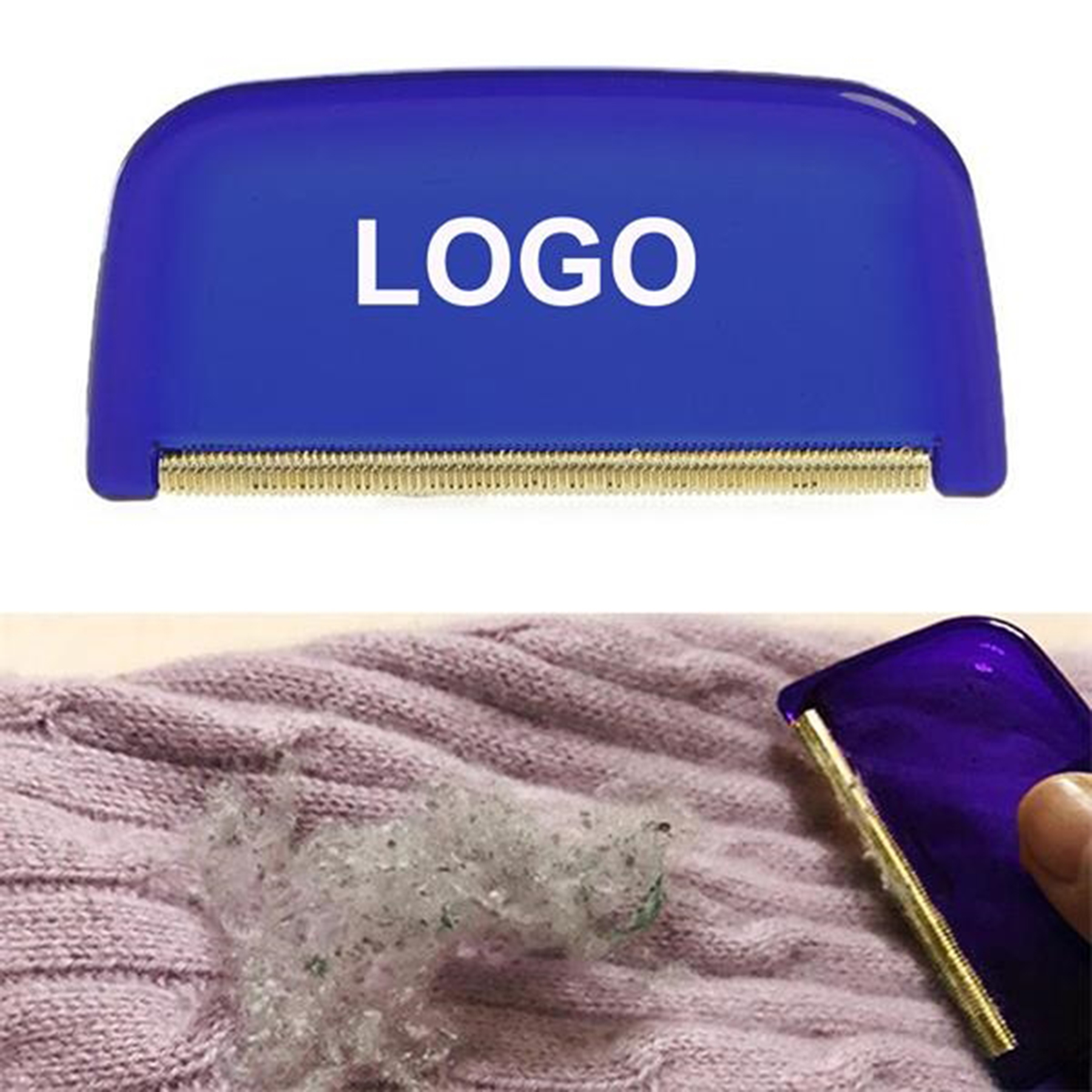 High Quality Hairball Cleaning Tool 2