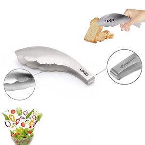 Detachable Tong 10