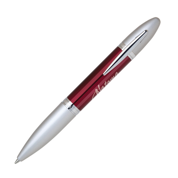 Sporty-III Marketing Pens 5