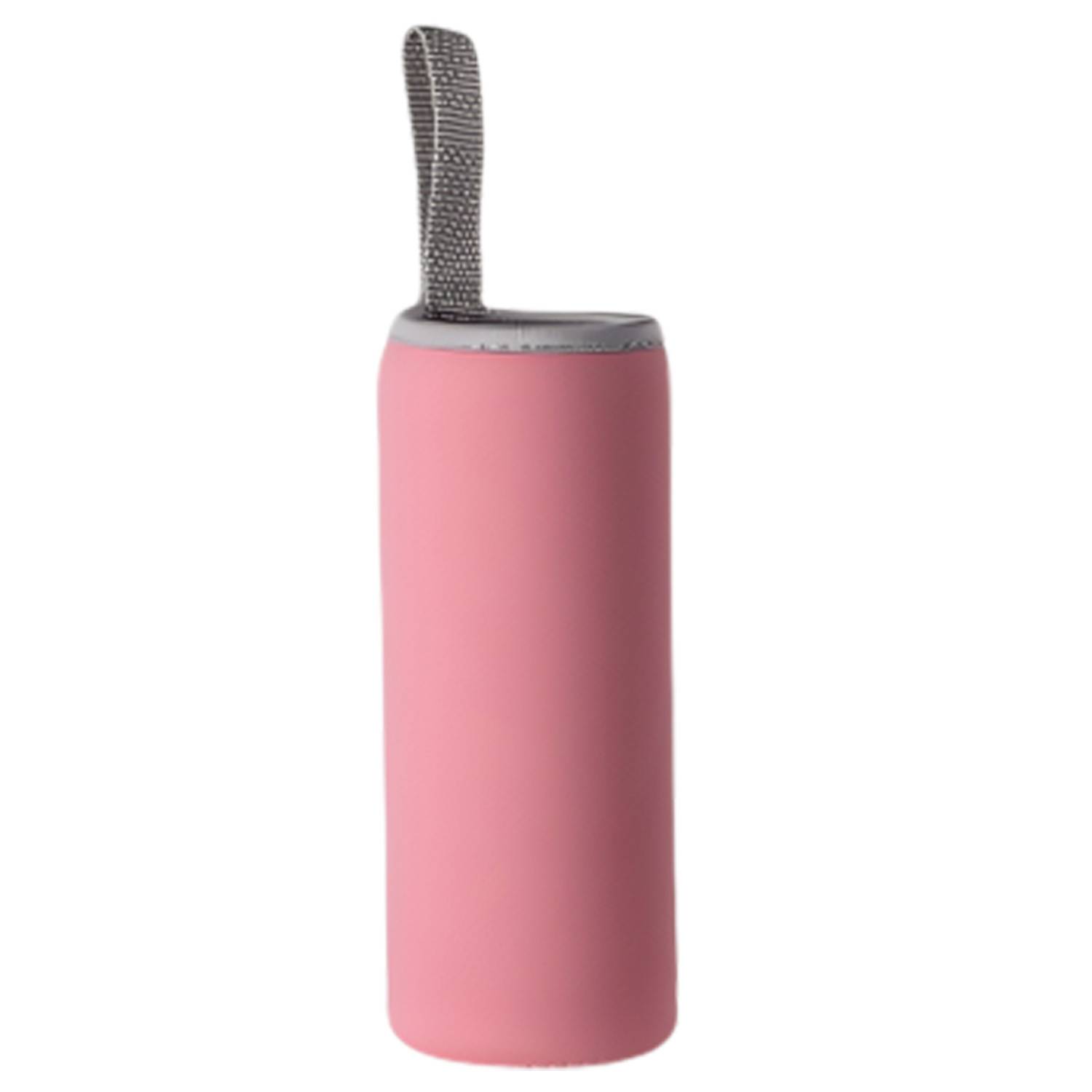 17oz Neoprene Insulated Water Bottles Sleeve 5