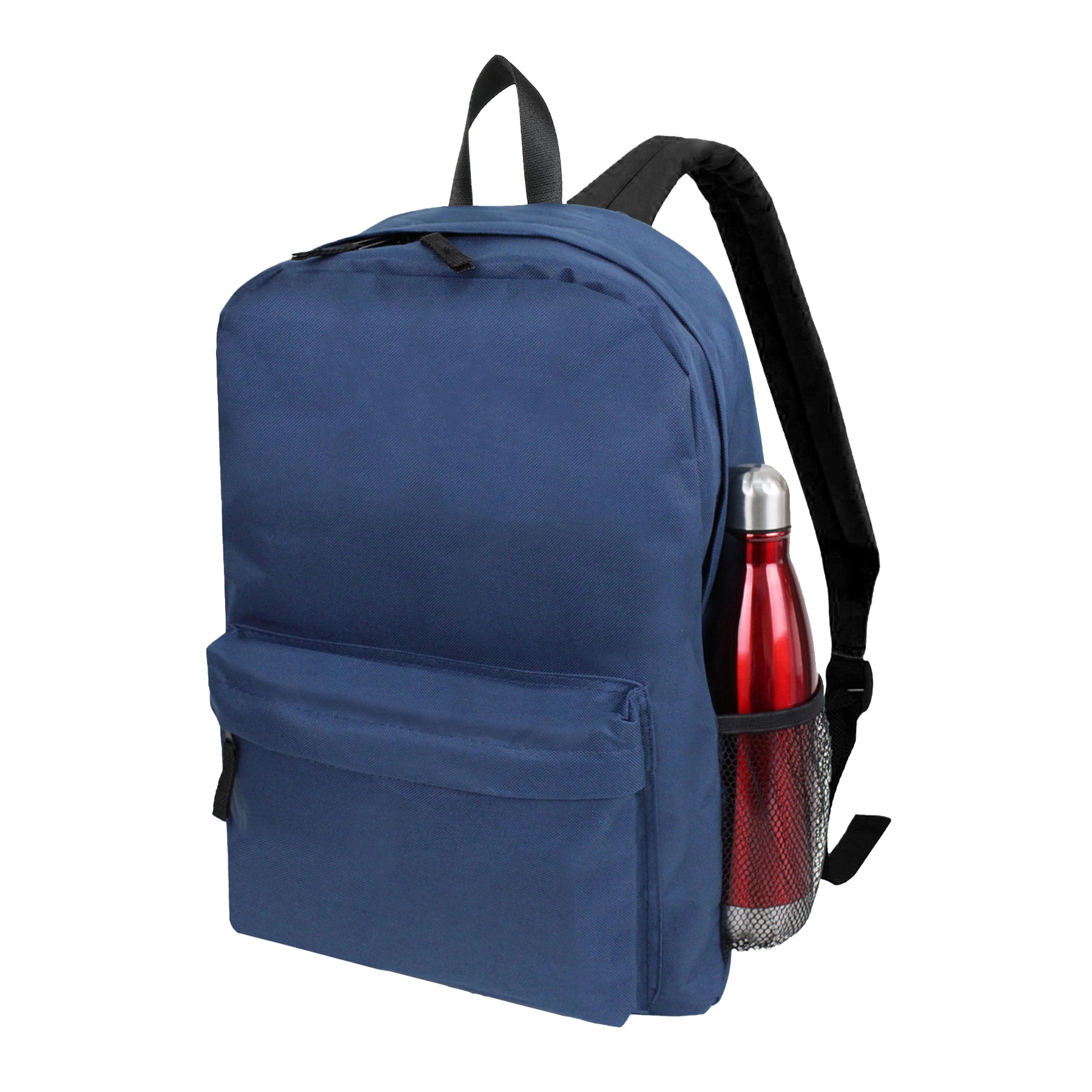 Columbia Computer Backpack 5