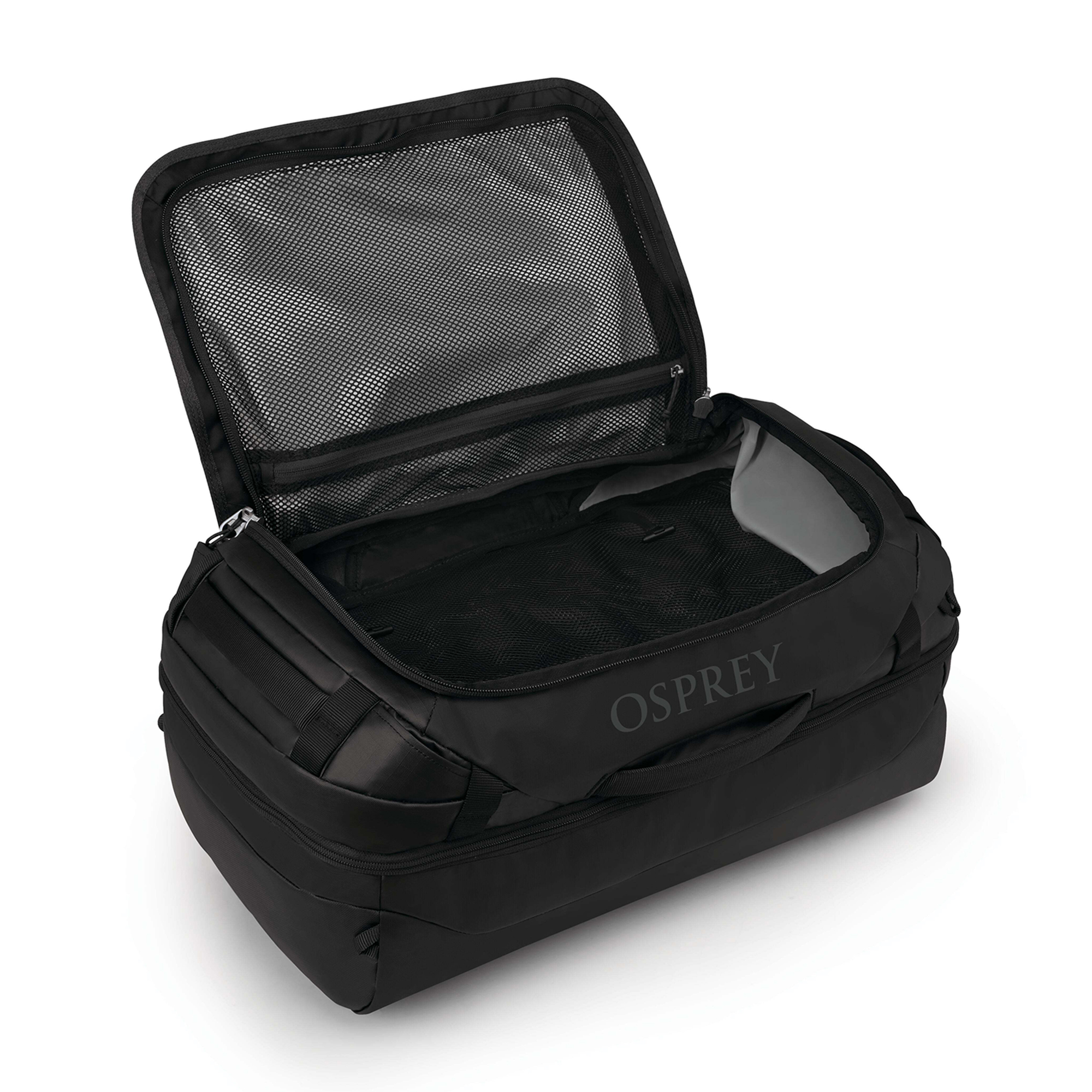 Osprey Transporter Squffel 44 8