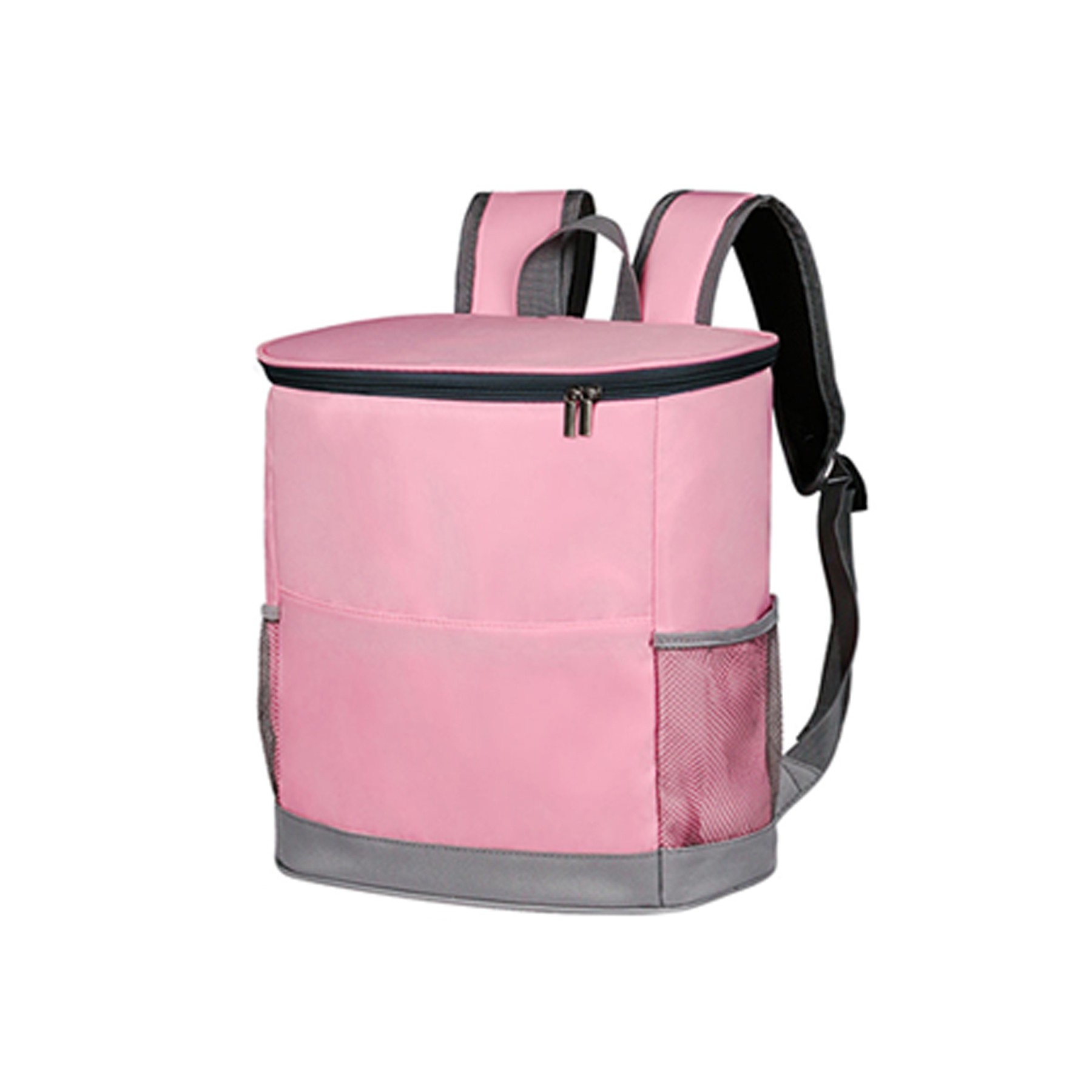 Cooler Backpack 1