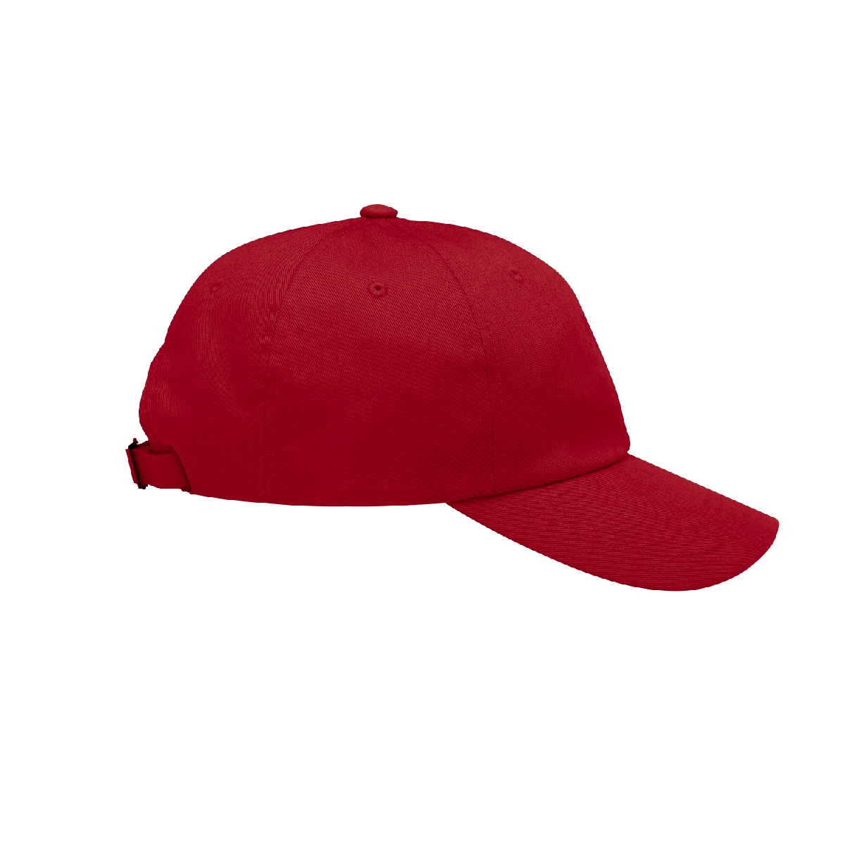 YP Classics® Classic Dad Cap 8