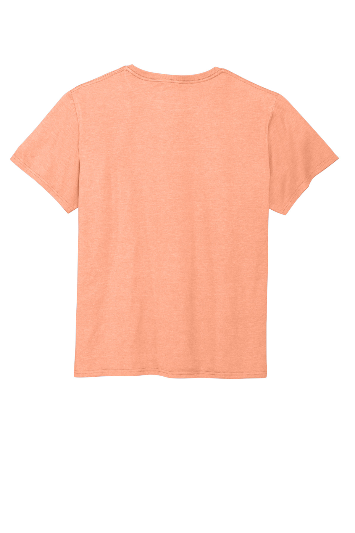 Jerzees Premium Blend Ring Spun T-Shirt 560M 278