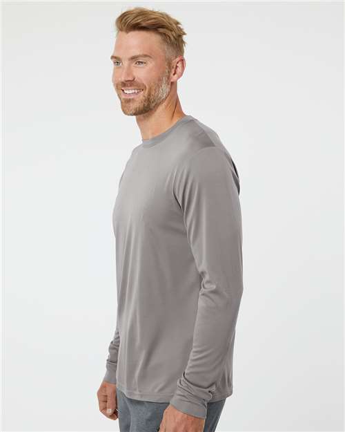 Unisex Nexgen Performance Long Sleeve T-Shirt - 788 2