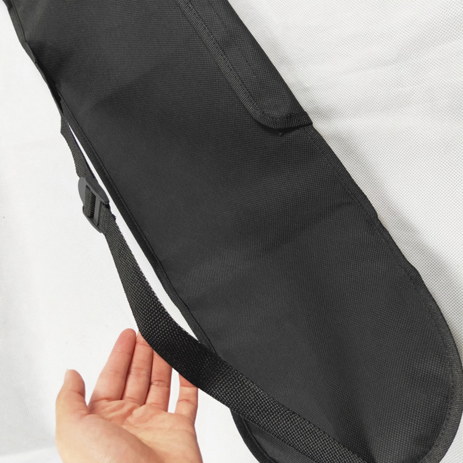 Portable Skateboard Bag Backpack 3