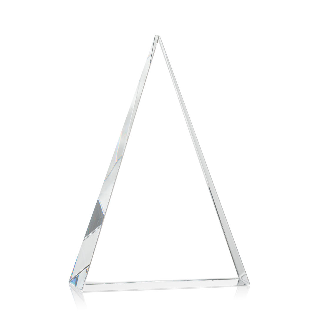 Monroe Award 10