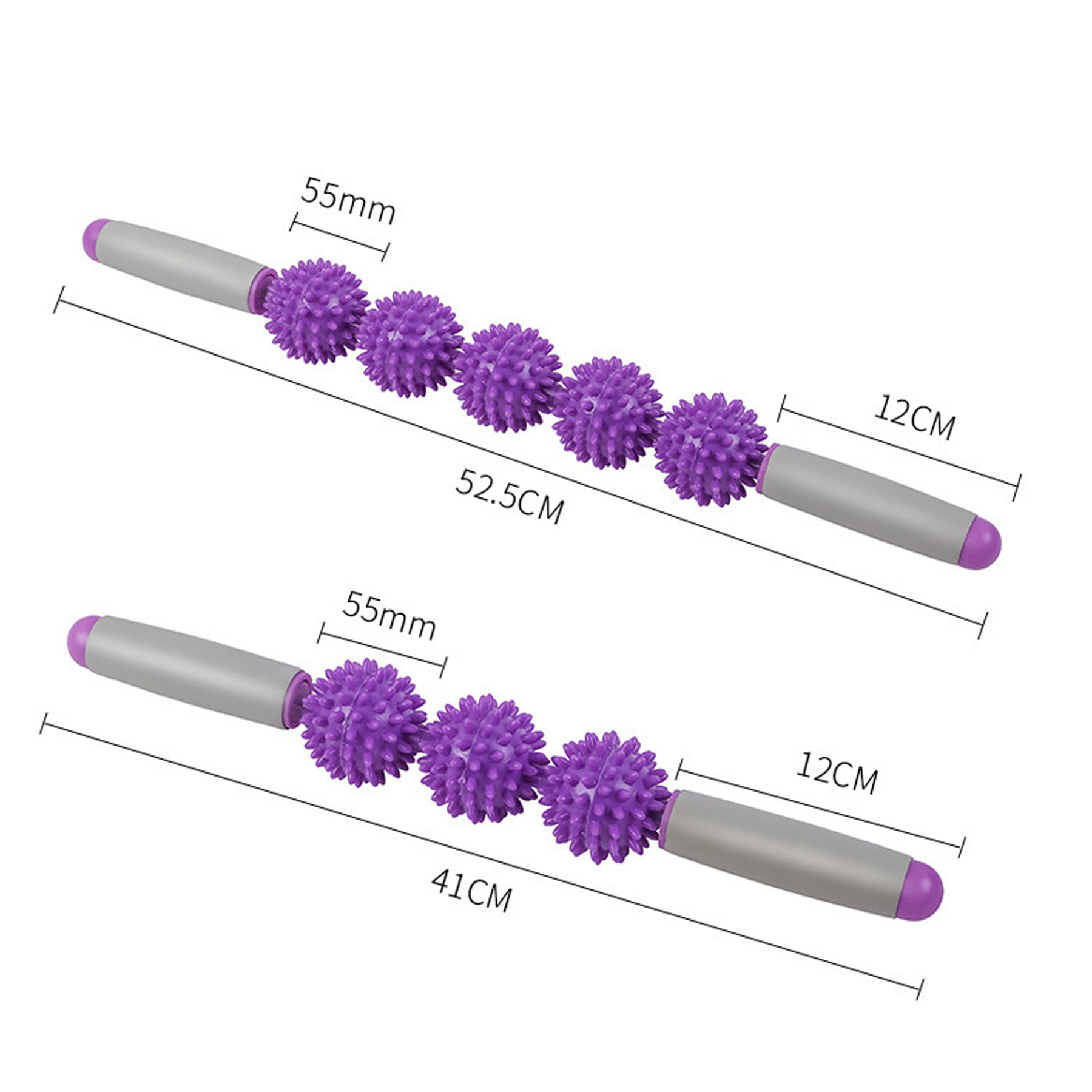 Massage Roller Stick 7