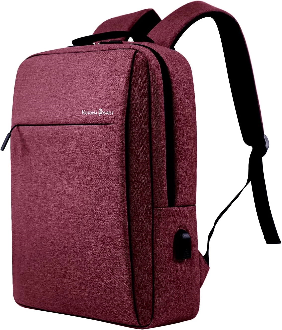 15In Business Computer Backpack 9