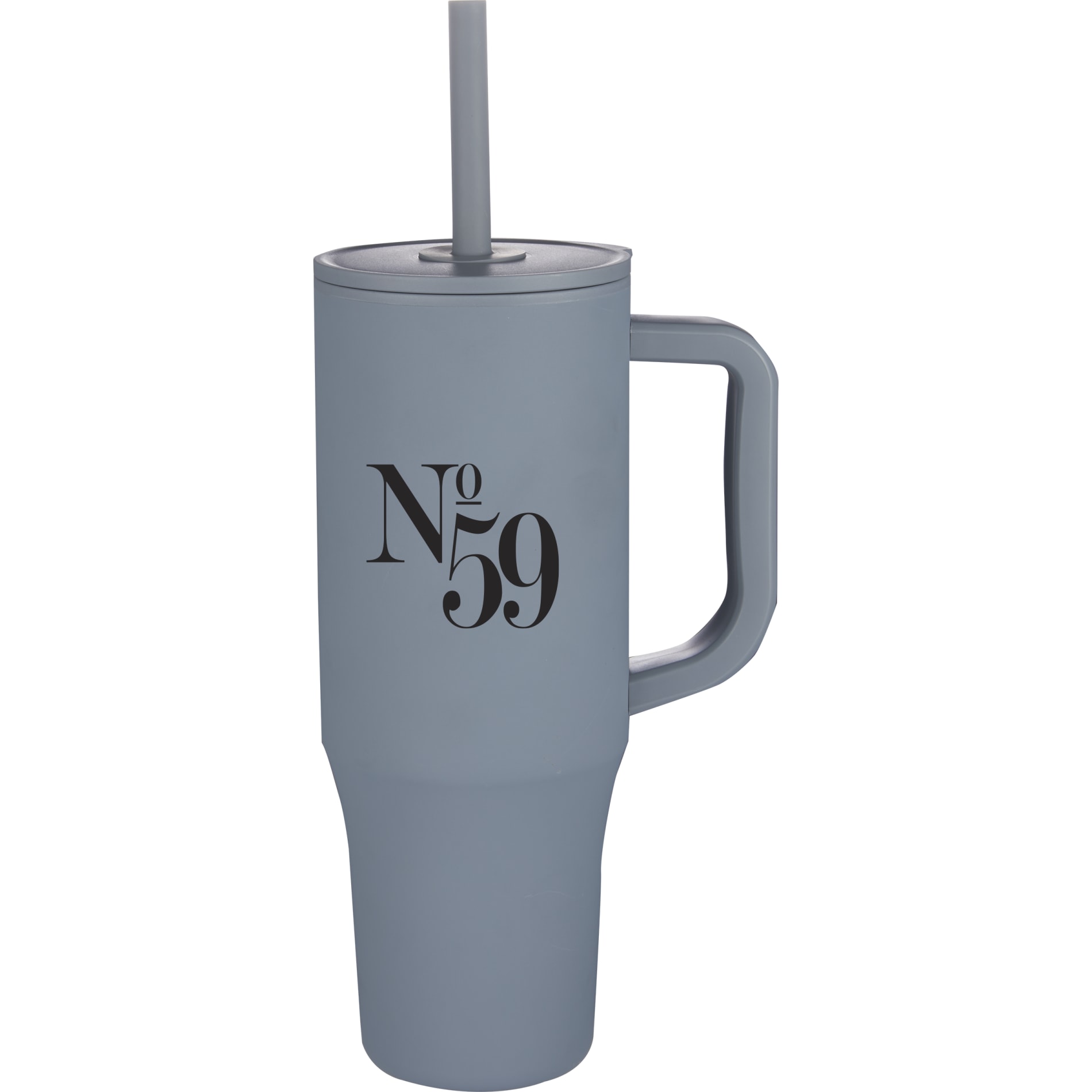 Erie 30oz Straw Mug 3