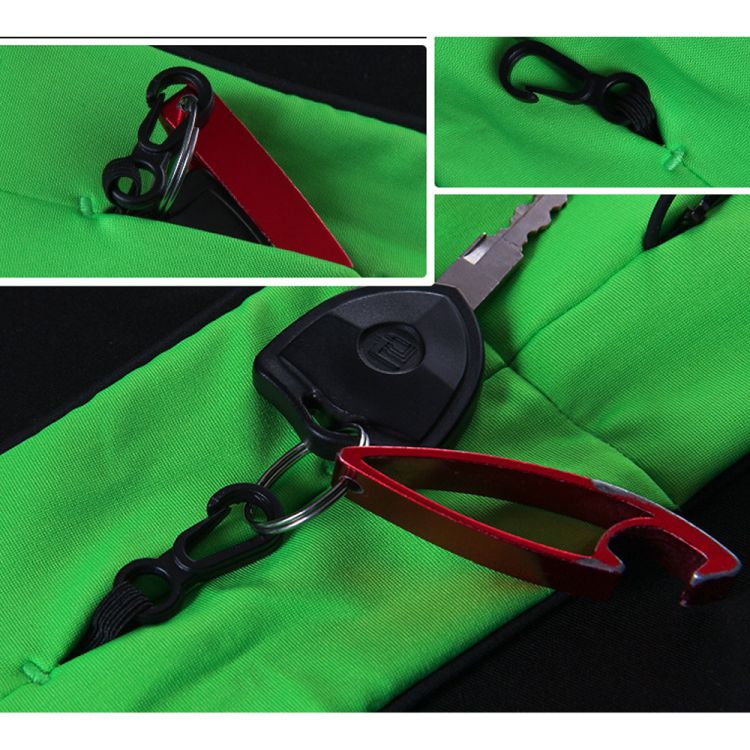 Classic Running Belt 2
