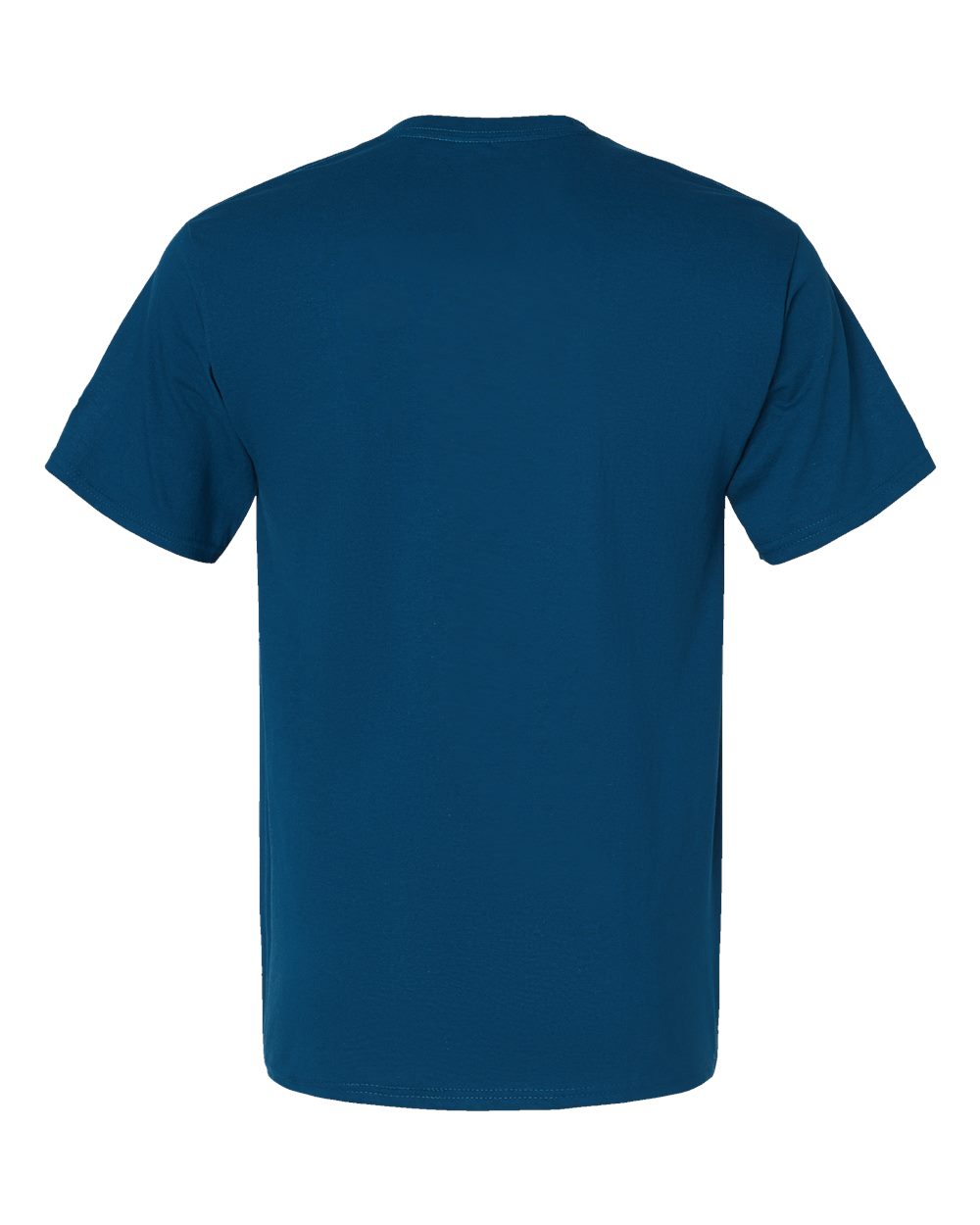 Unisex Classic T-Shirt - T425 265