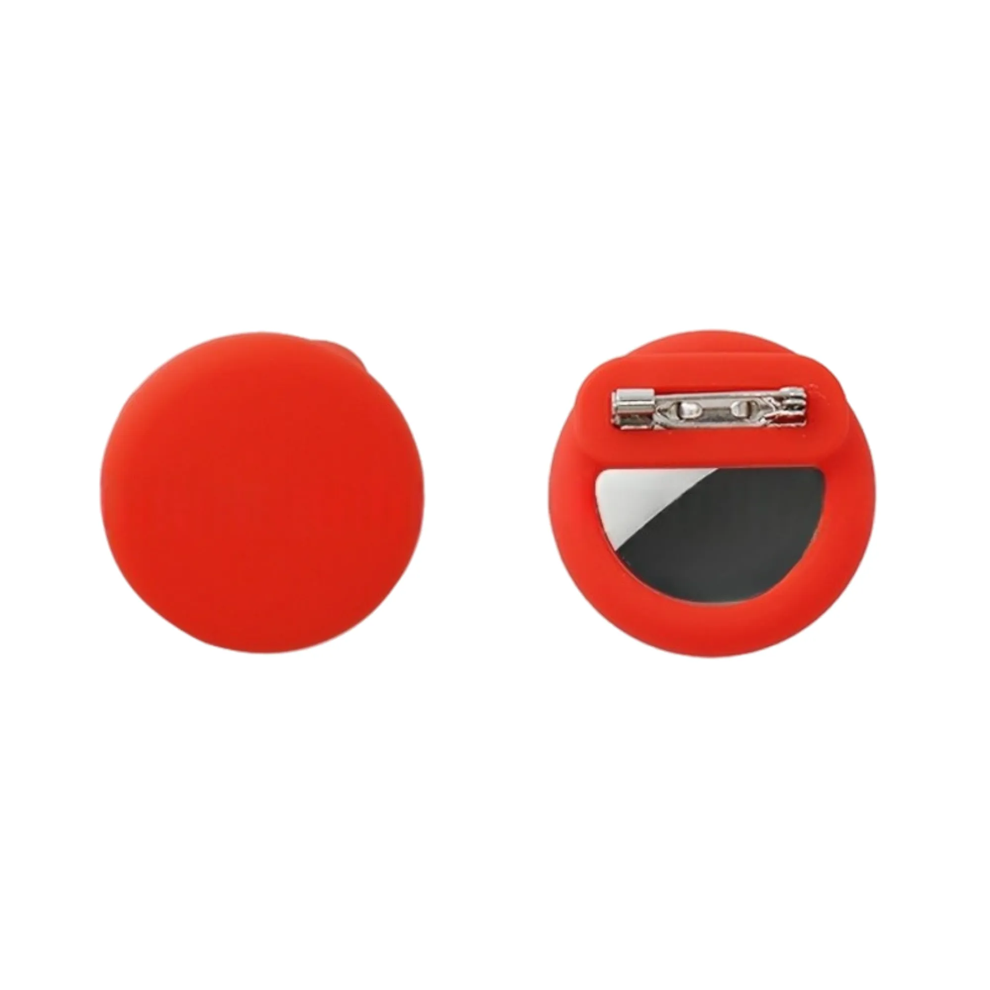 Hidden Case, Tracker Holder with Invisible Pin, Anti Lost 14