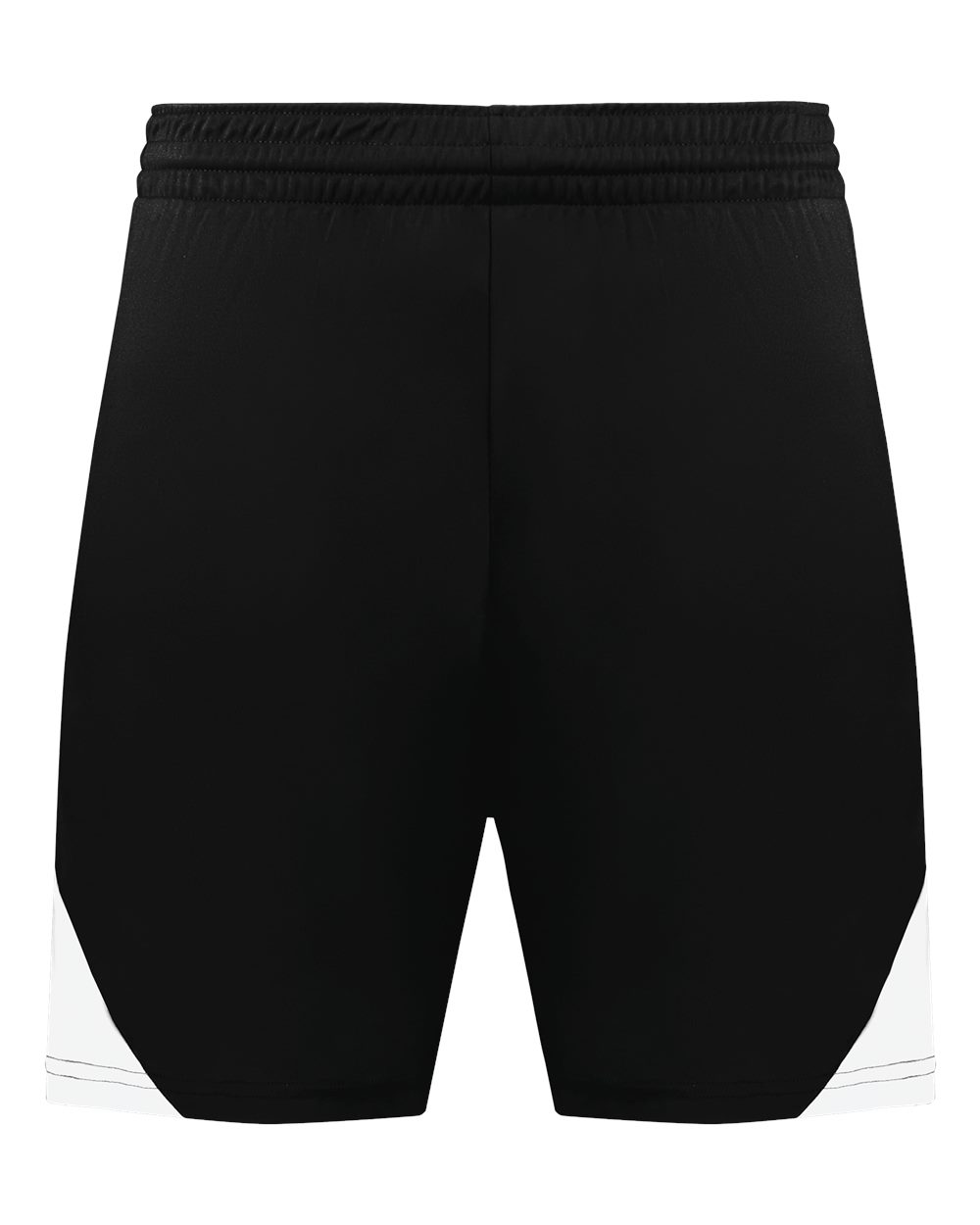 Youth Step-Back Basketball Shorts - 1737 58