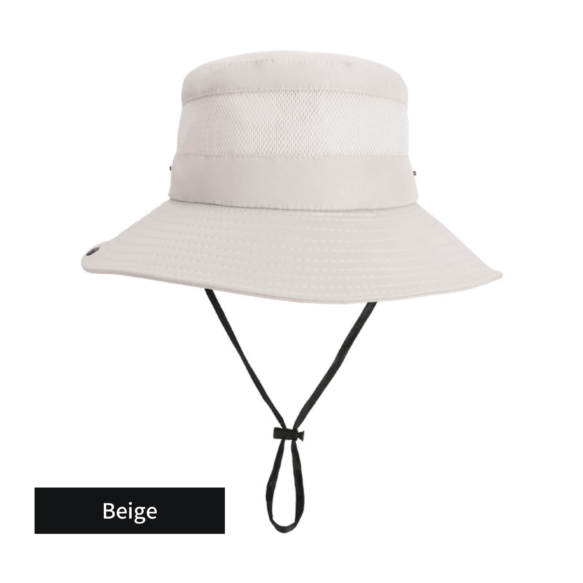 Unisex Cooling Outdoor Bucket Hat 7
