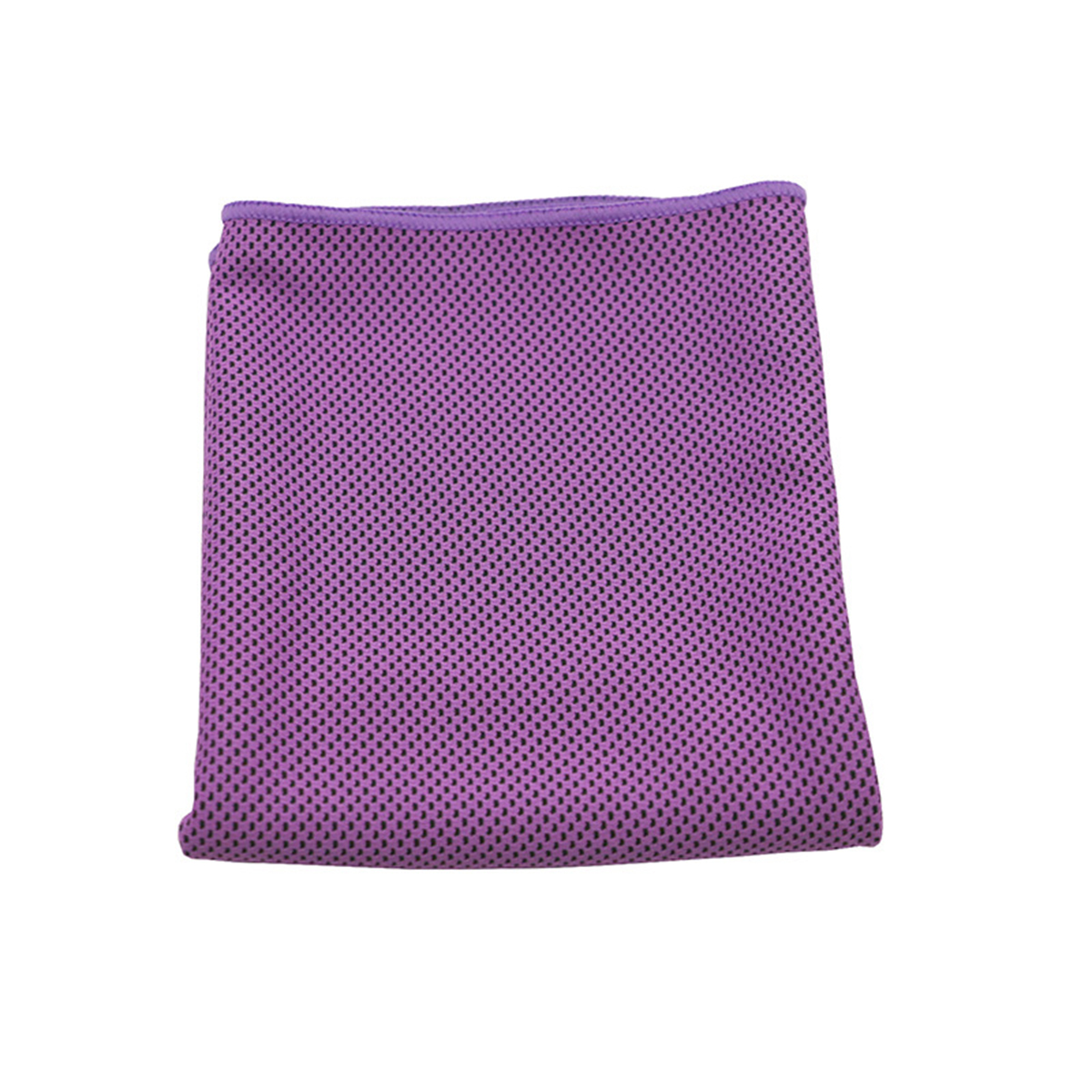 Breathable Towel with Carabiner Clip 8