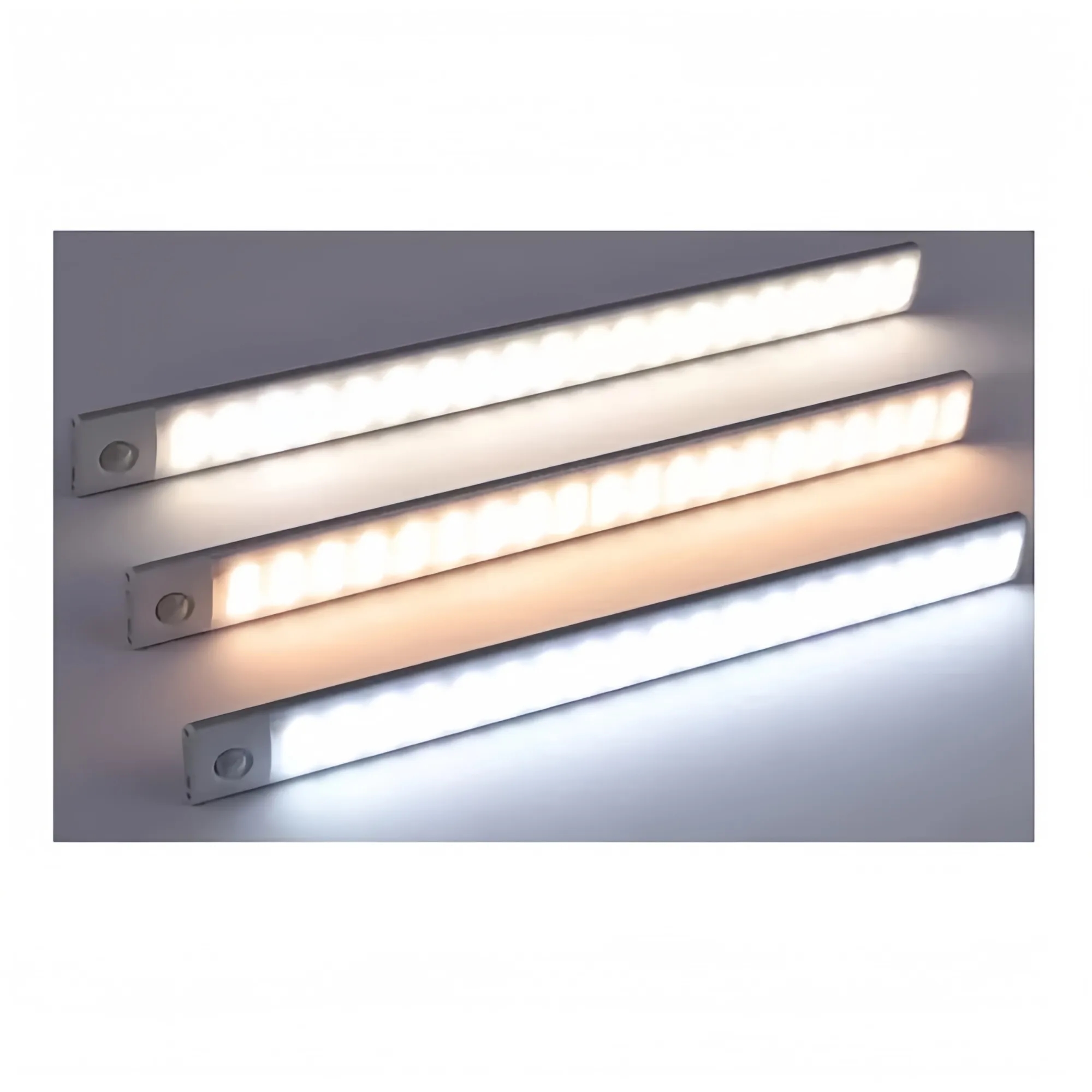 Led Cabinet Motion Sensor Light 4