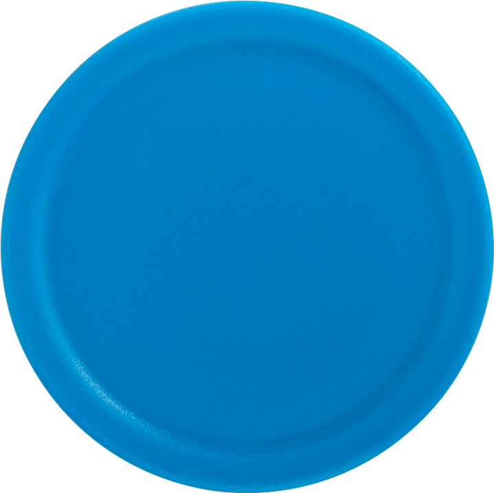 20 oz h2go sloan 32