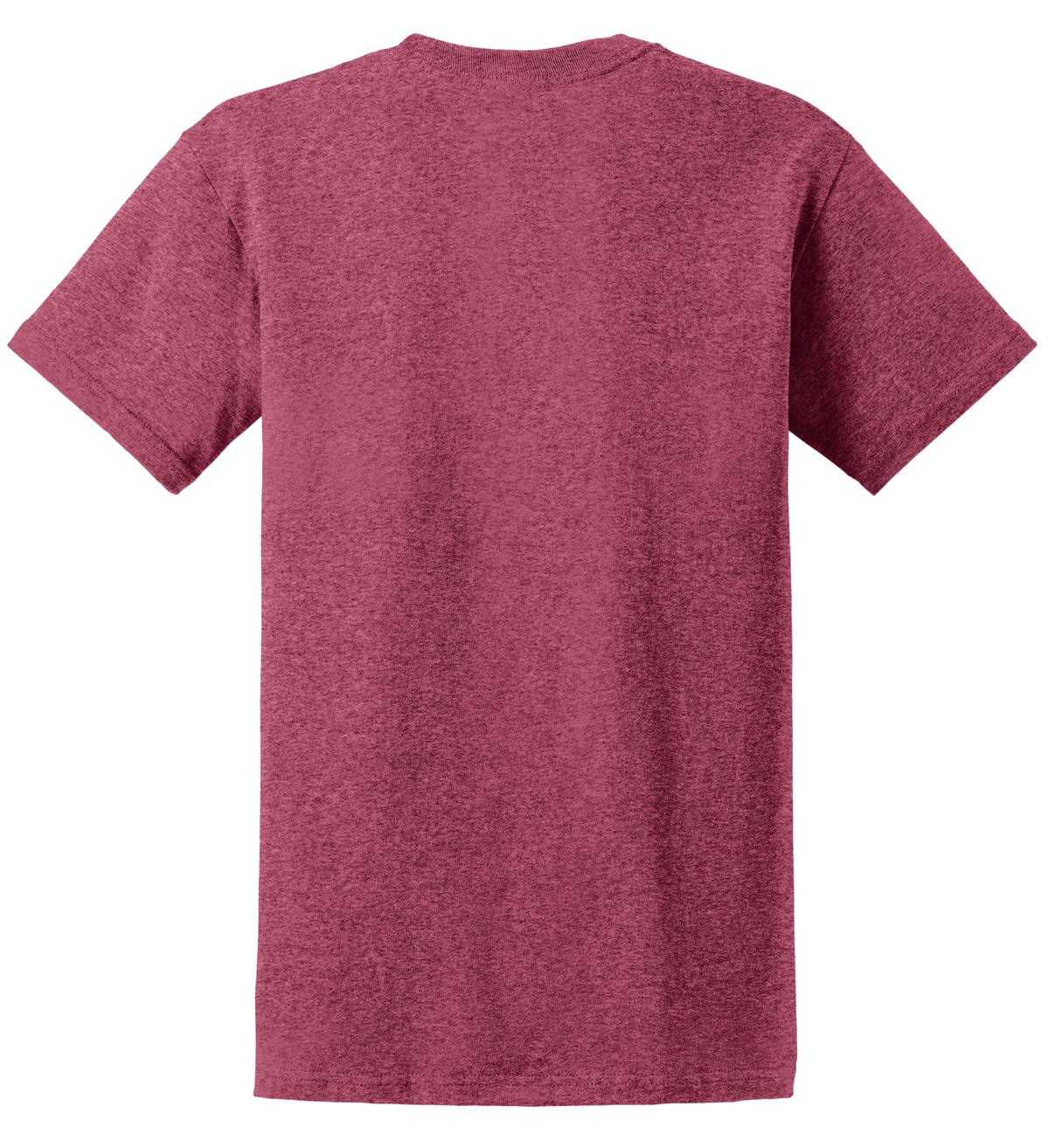 Gildan® Ultra Cotton 100% US Cotton T-Shirt 100
