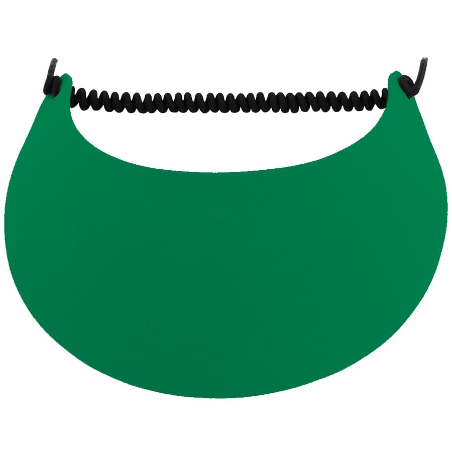 EVA Visor -Coil Back 17