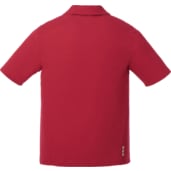 Men's Jepson Short Sleeve Polo 51