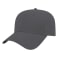 Cap America Lightweight Structured Low Profile Cap 254
