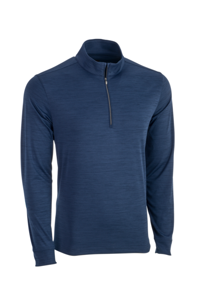 Greg Norman Utility 1/4 Zip Pullover 9