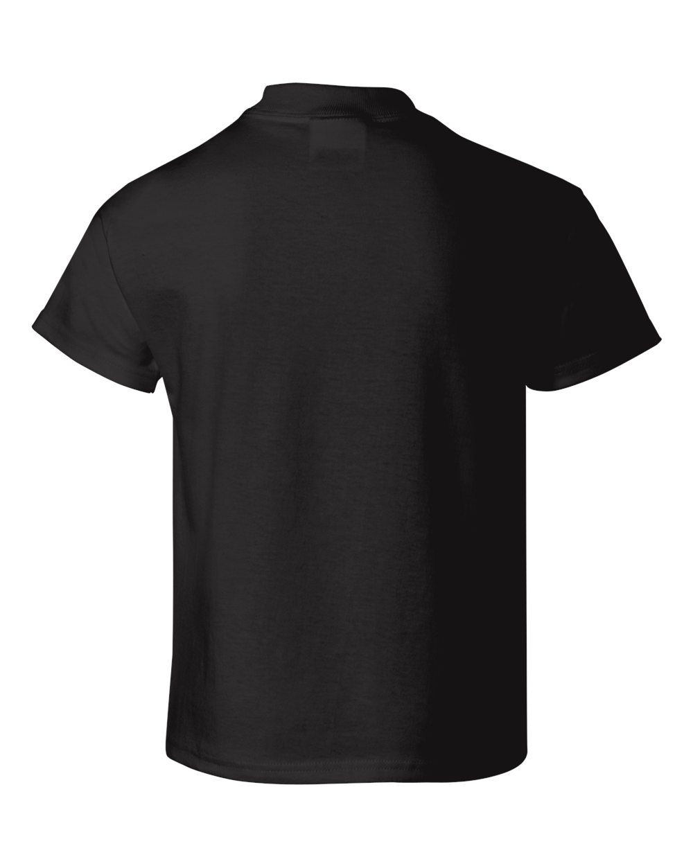 Youth Essential-T T-Shirt - 5480 162