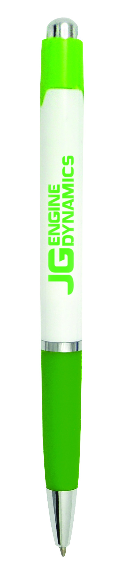 Good Value™ Carnival Ocean RPP Pen 33