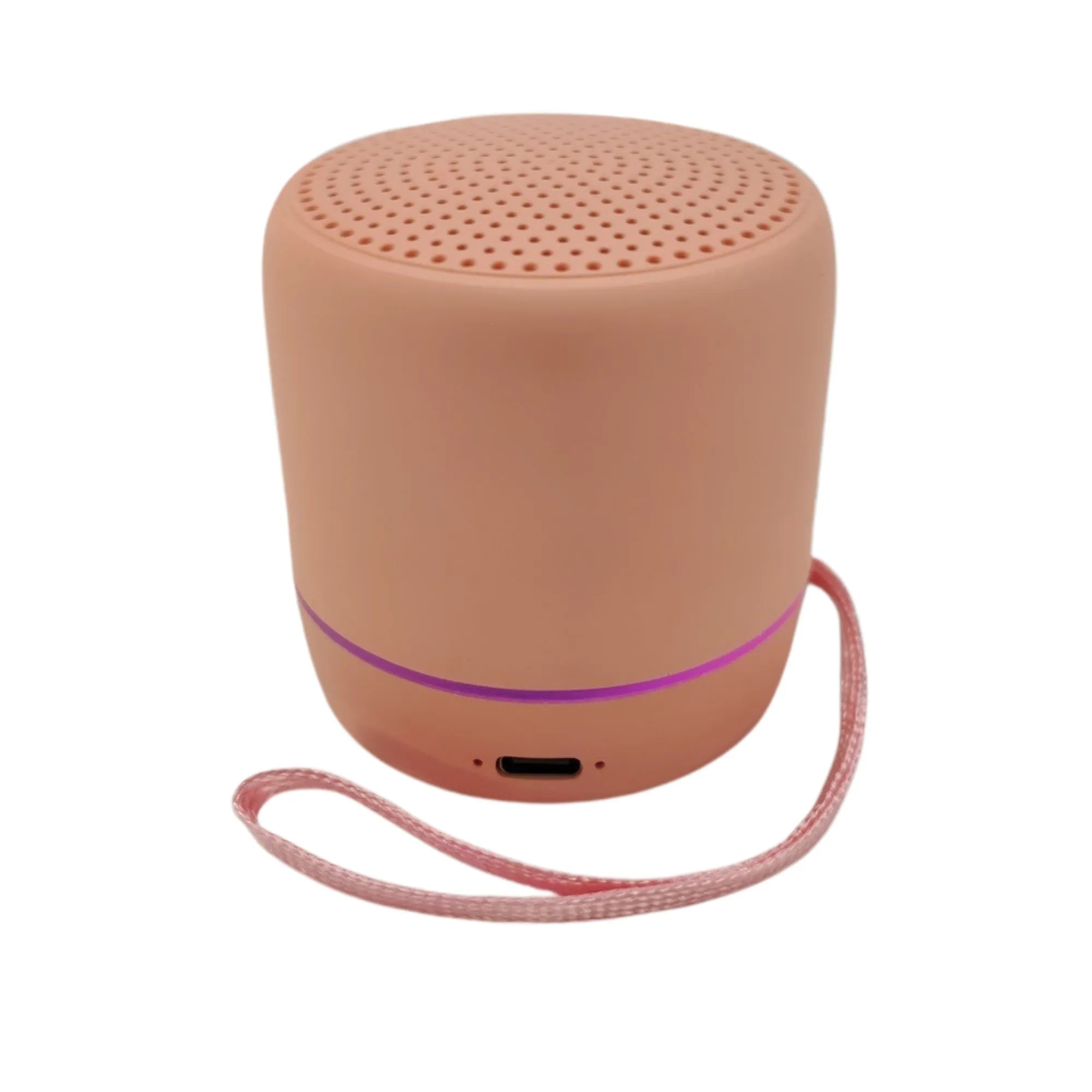 Wireless Mini Speaker 11