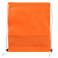 Sparks Recycled Drawstring Bag 43
