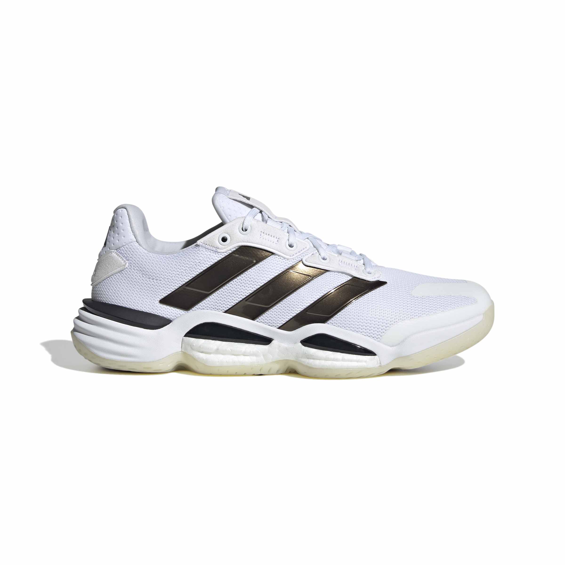 Stabil 16 Indoor Shoes 2
