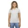 Greatness Wins Athletic Tech Polo - Women's 69