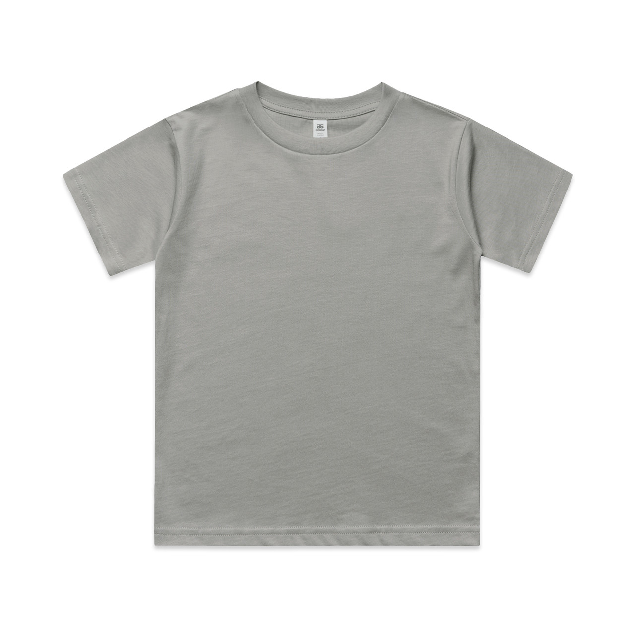 Youth Classic Tee | 3061 5