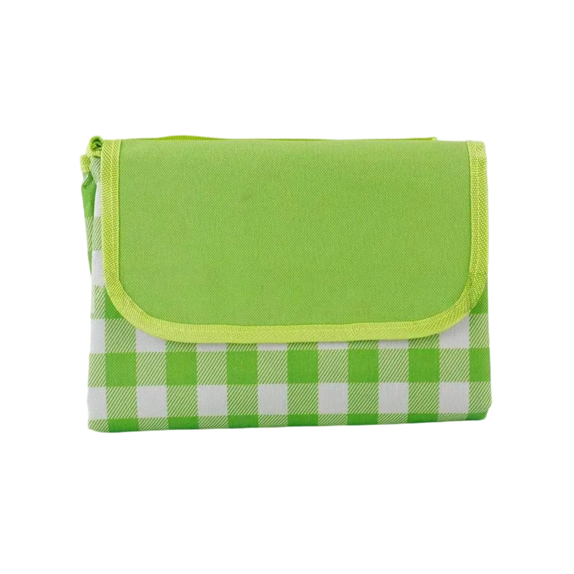 Oxford Picnic Waterproof Mat 2