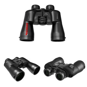 12x Paul Binoculars 6
