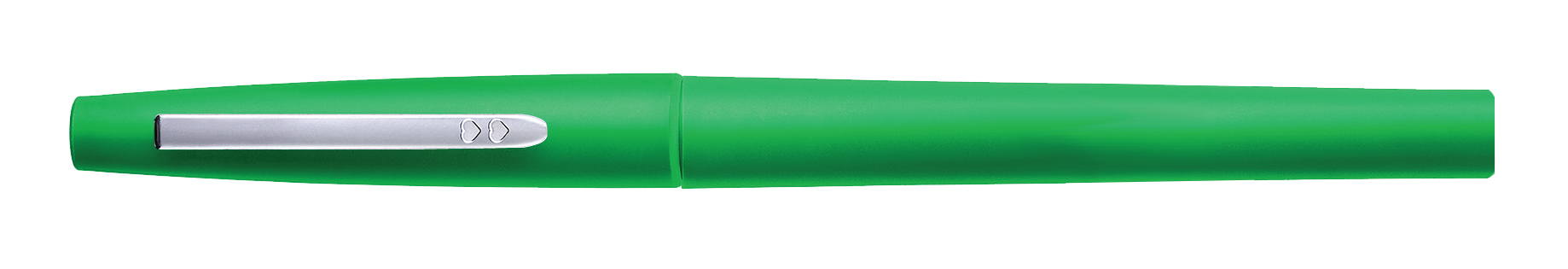 Paper Mate® Flair 65