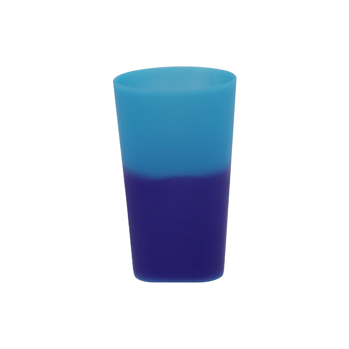 Mood™ 2 Oz. Plastic Shot Glass 5