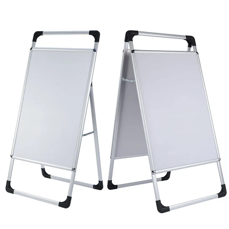 A Frame Sidewalk Sign 5