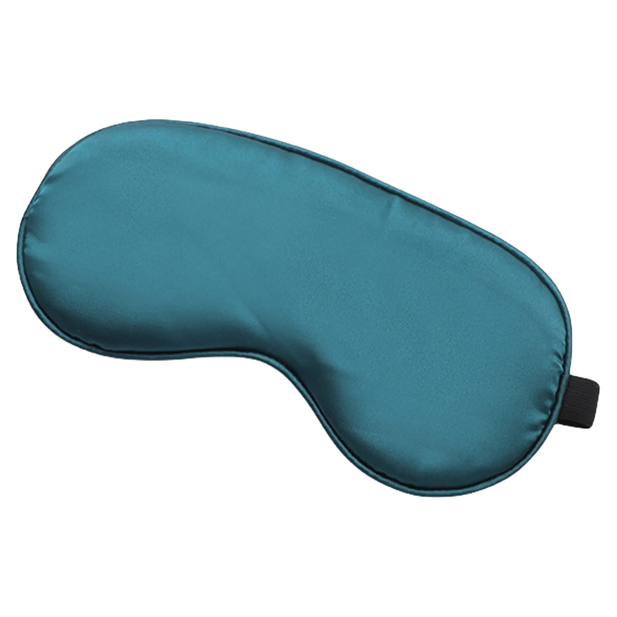 Imitated Silk Blindfold MOQ 50PCS 14