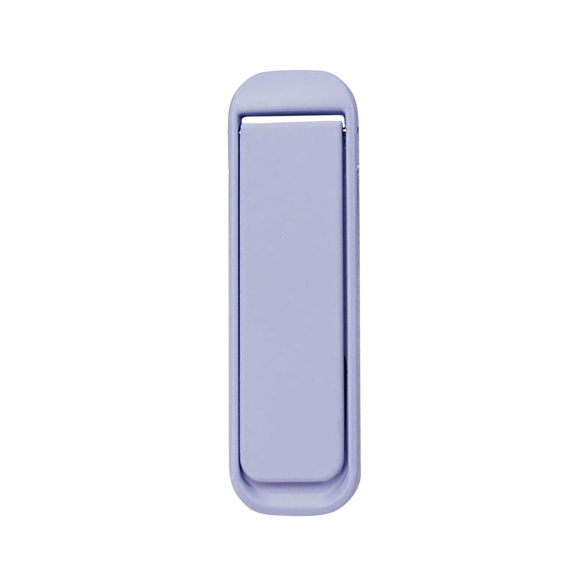 Lowpo Phone Stand 4