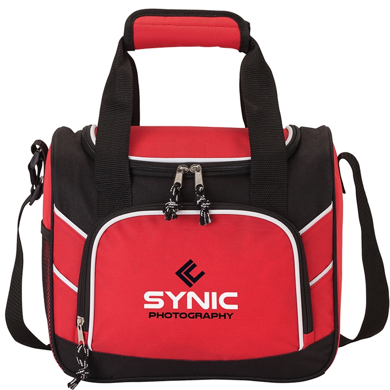 Balboa 20-Can Cooler Bag 34