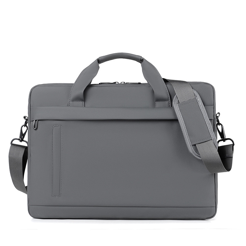 Laptop Briefcase 2